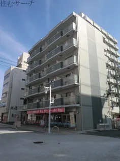 パティオみずいの画像
