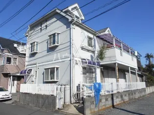 ハイム3の画像