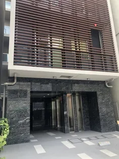 東京都千代田区鍛冶町2【マンション】の外観