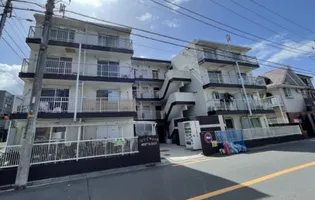 ARIETTA EASTの画像
