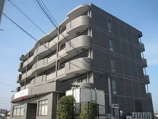 ヴェルハイムの画像