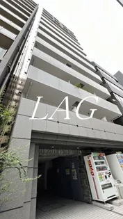 アーバイル日本橋小伝馬町の画像