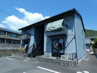 じょいぱれすの画像