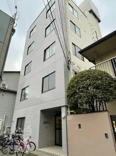 オーナーズマンション播磨町IIの画像