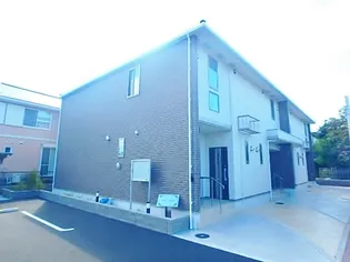 ブルースカイの画像