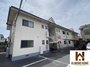 メゾン小松の画像