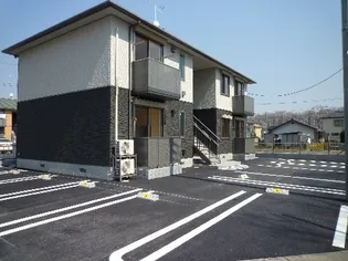プランドール Aの画像