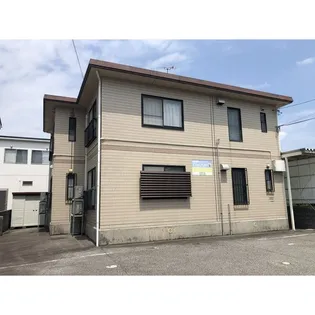 セレーノ奥田の画像