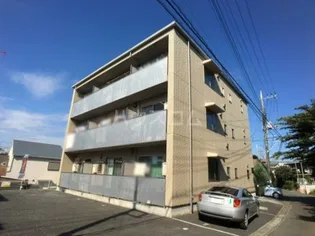 TERAKUBOの画像