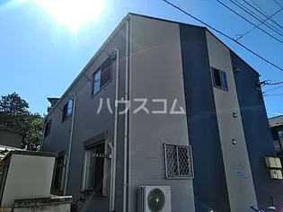 プラーナ鎌ヶ谷の画像