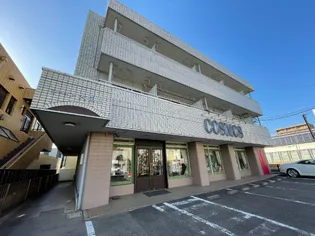 シャイン大田川の画像