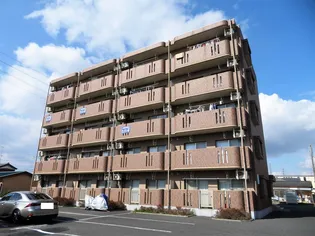 ユーミーピアズの画像