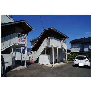 プレ ステージAの画像