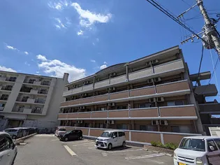 デスパシオ熊本の画像