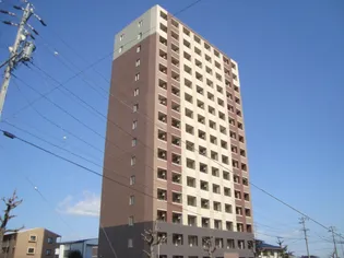 GRAN DUKE SUZUKAの画像