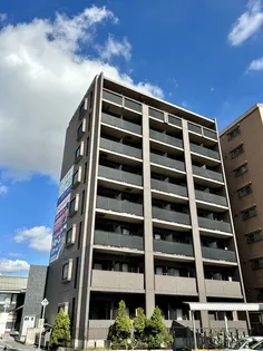 CASA AL MAREの画像