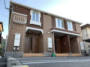 ダイアモンド ハピネスの画像