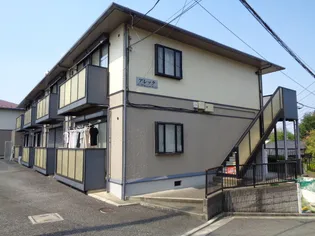 アレックの画像