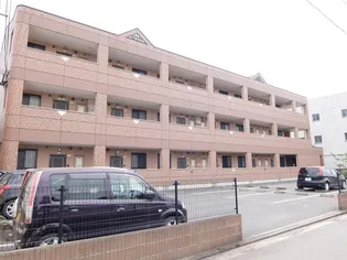 サングリーンズの画像