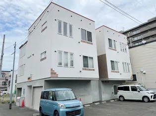 ル シェルの画像