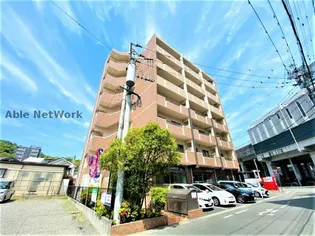 ピュアライフSAKURAの画像