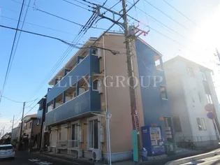 ファミーユの画像