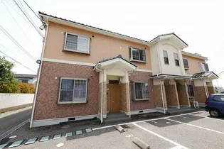 アスティクイーンの画像