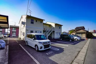 ファーム ヴィレッジ Bの画像