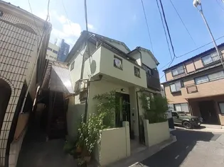 アーバンポートアイの画像