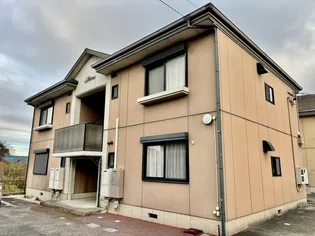 オーシャンビュー若松Cの画像