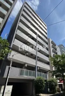 コーストワンの画像