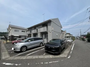 サンライズ健美の画像