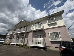 プラザS&Yの画像