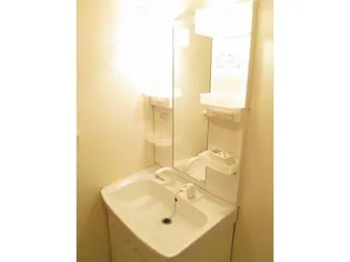 ジェントリーブローテ【1階】の内装