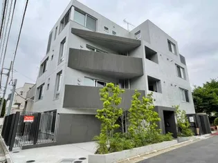 ASTILE 三軒茶屋IIIの画像