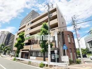 ベル小島の画像