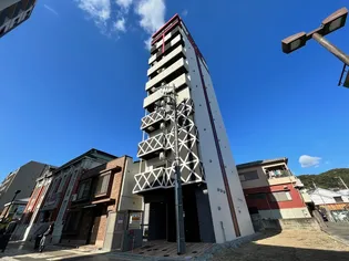 ONLYONE池田栄本町の画像