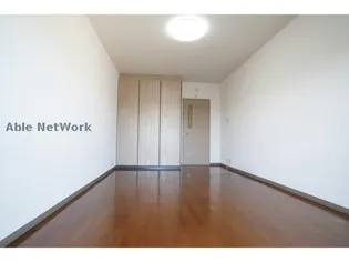 静岡県浜松市中央区初生町【マンション】の外観