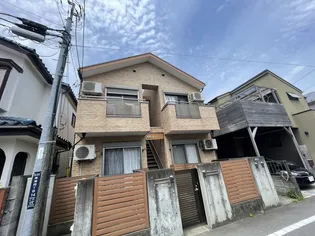 サザンビーチテラスの画像