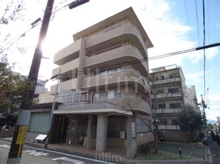 オーズビルの画像