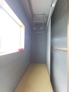 佐野ビル【2階】のその他画像