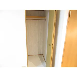 佐野ビル【2階】の内装