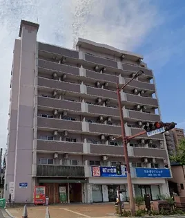 PAYSAGE ASOの画像