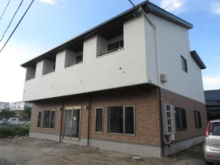 RIZEST郡山の画像