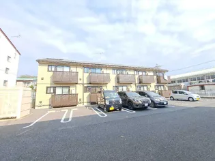 プリマヴェーラの画像