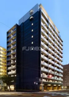 ガーラ プレシャス大森の画像