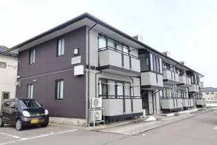 セジュール シェーンの画像