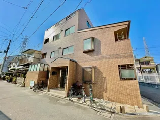 ウイングオオハシの画像