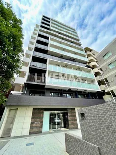 レジディア蒲田Vの画像