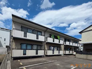 グランドエルの画像